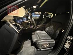 بي ام دبليو X6